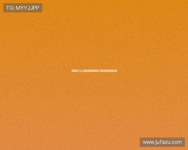 玩加电竞App直播观看指南在哪查看 电竞赛事直播一站式体验