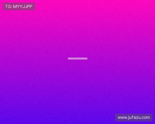 欧冠皇马强势表现与关键战役解析