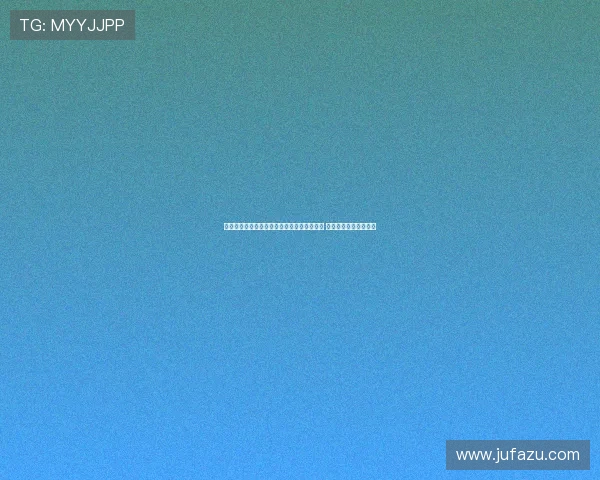 全网最全体育赛事直播在线观看网站推荐大全 轻松畅享全球精彩比赛