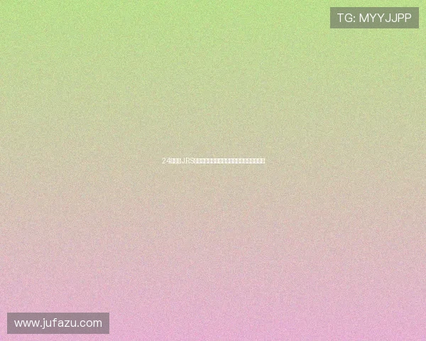 24看球网JRS免费直播让你随时随地畅享高清赛事直播体验