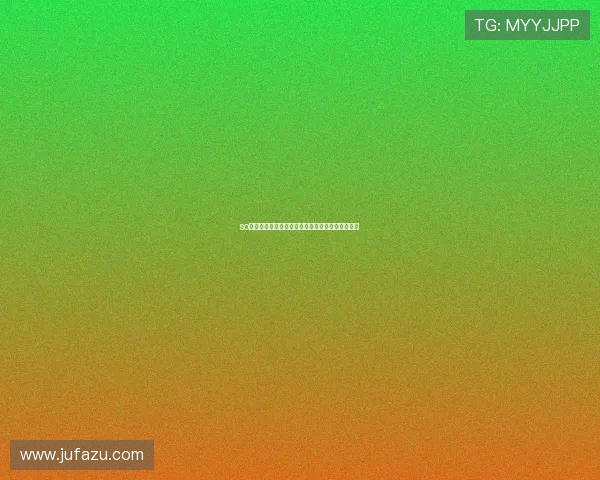 so米体育下载安装指南与最新功能全面解析技巧分享